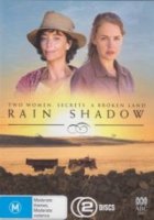 Тень дождя/Rain Shadow