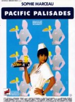 Тихие палисады/Pacific Palisades