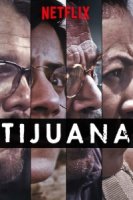 Тихуана/Tijuana