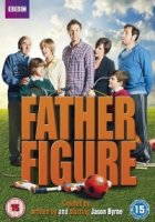 Типа папа/Father Figure