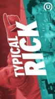 Типичный Рик/Typical Rick 1 сезон