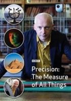 Точность и погрешность измерений/Precision: The Measure of All Things