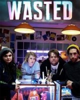 Торчки/Wasted
