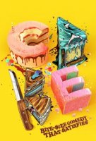 Торт/Cake