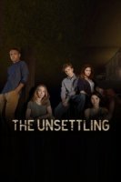 Тревожные/The Unsettling