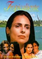 Тропиканка/Tropicaliente