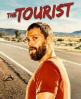 Турист/The Tourist
