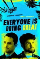 У всех все в норме/Everyone Is Doing Great