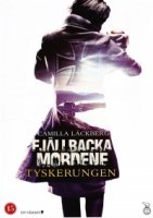 Убийства во Фьелльбакке/Fjällbackamorden