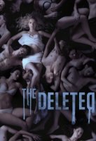 Удаленные/The Deleted
