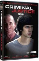 Уголовное правосудие/Criminal Justice 1 сезон