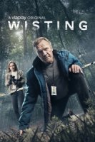 Уистинг/Wisting 2 сезон