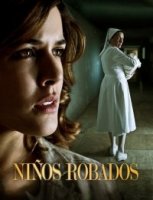 Украденные дети/Niños robados