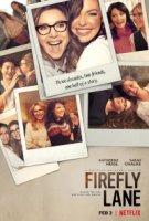 Улица светлячков/Firefly Lane