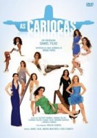 Уроженки Рио-де-Жанейро/As Cariocas