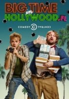 Успех в Голливуде, Флорида/Big Time in Hollywood, FL