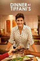 Ужин у Тиффани/Dinner at tiffanis 2 сезон