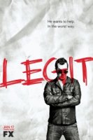 В норме/Legit 2 сезон
