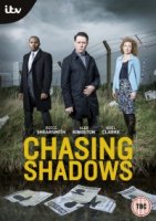 В погоне за тенями/Chasing Shadows