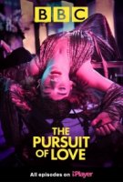 В поисках любви/The Pursuit of Love