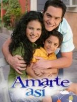 В поисках отца/Amarte así