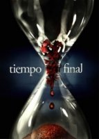 В последний момент/Tiempo final 1 сезон