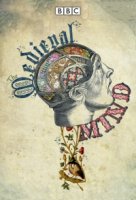 В сознании средневекового человека/Inside the Medieval Mind