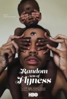 В свободном улете/Random Acts of Flyness