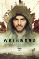 Вайнберг/Weinberg