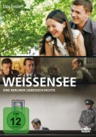 Вайссензее. Берлинская история/Weissensee