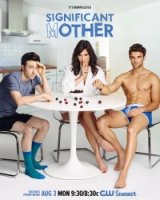 Важная мама/Significant Mother