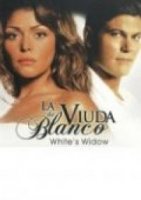 Вдова Бланко/La Viuda de Blanco