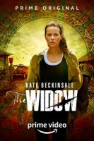 Вдова/The Widow