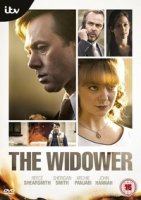 Вдовец/The Widower