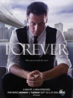 Вечность/Forever