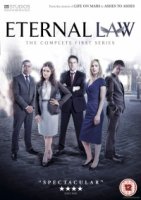 Вечный закон/Eternal Law