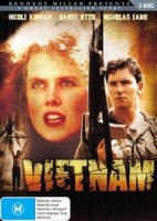 Вьетнам, до востребования/Vietnam