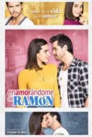 Влюбиться в Рамона/Enamorándome de Ramón