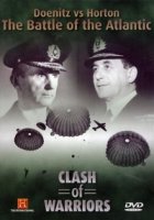 Военное противостояние/Clash of Warriors