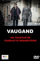 Воган/Vaugand