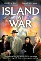 Война на острове/Island at War