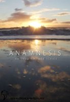 Воспоминание/Anamnesis