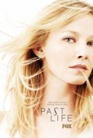 Воспоминания/Past Life 1 сезон