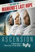 Вознесение/Ascension