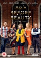Возраст против красоты/Age Before Beauty