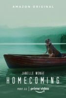 Возвращение домой (2018)/Homecoming 2 сезон