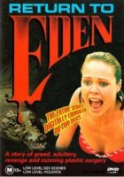Возвращение в Эдем/Return to Eden 2 сезон
