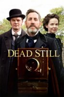 Все еще мертвы/Dead Still