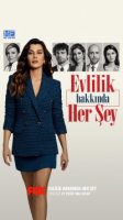 Все о браке/Evlilik Hakkinda Her Sey