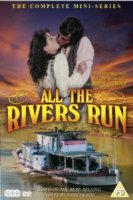 Все реки текут/All the Rivers Run